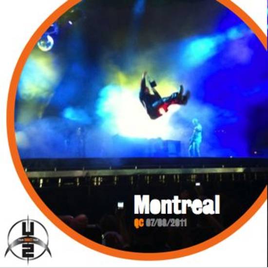 2011-07-08-Montreal-MattFromCanada-Front.jpg